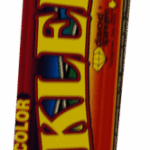 Main