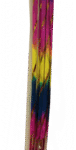 Main
