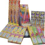 Main