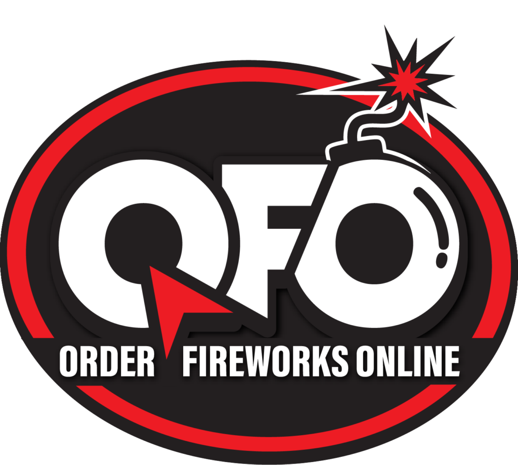 OrderOnline