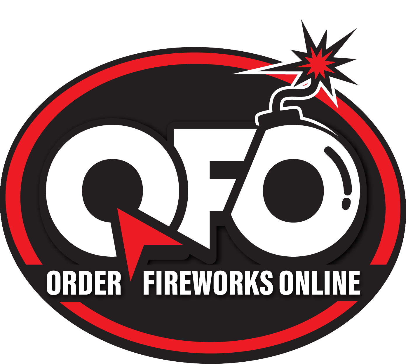 OFO Logo